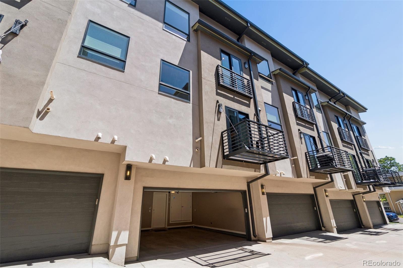 MLS Image #37 for 2515  bryant street ,denver, Colorado