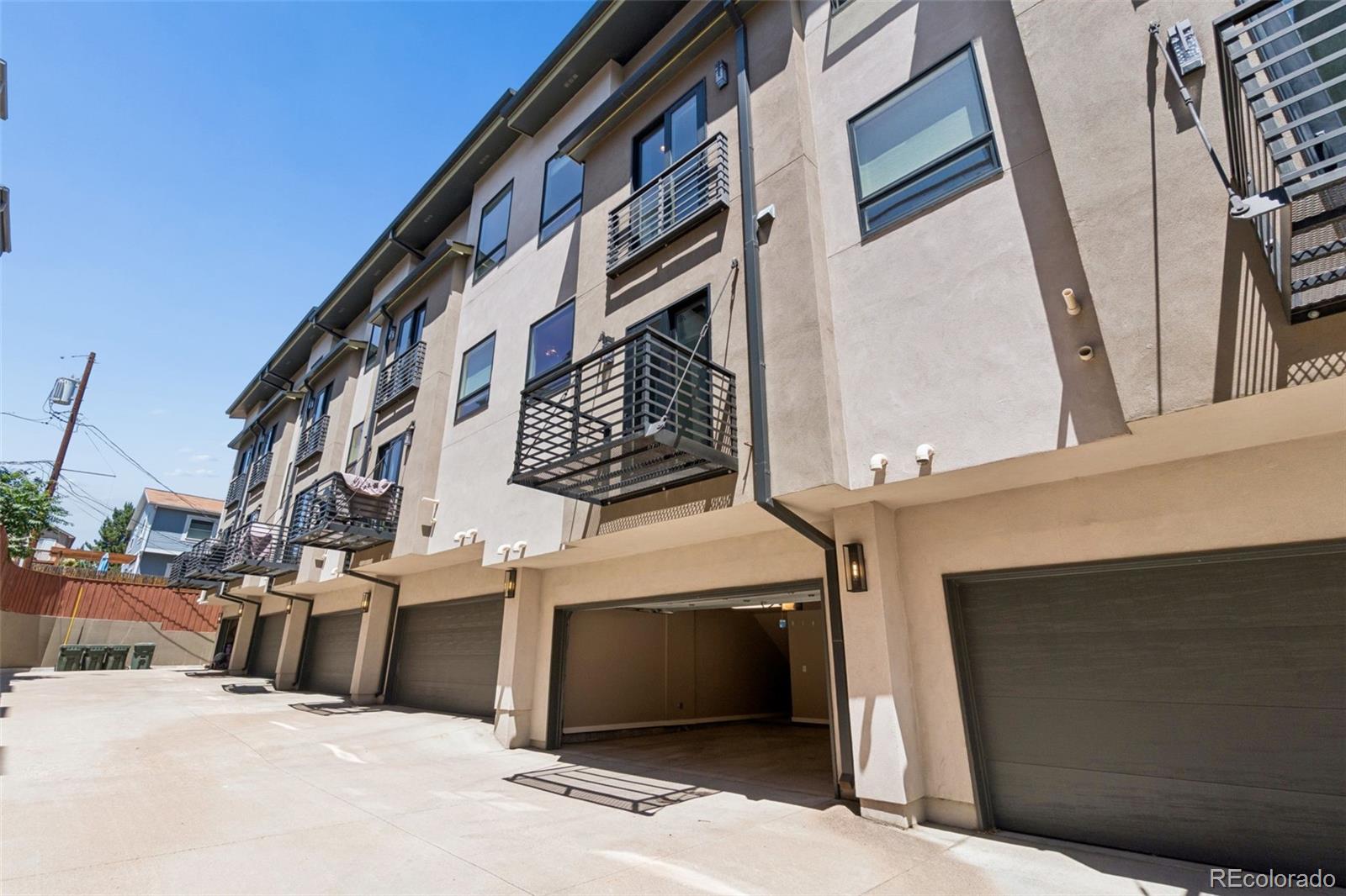 MLS Image #38 for 2515  bryant street ,denver, Colorado
