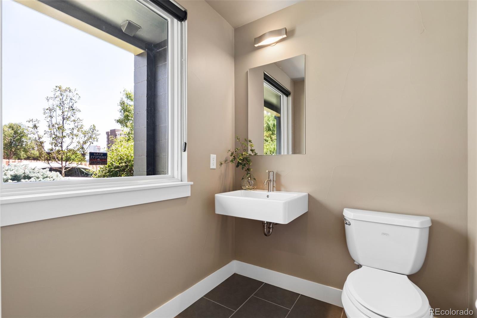 MLS Image #5 for 2515  bryant street ,denver, Colorado