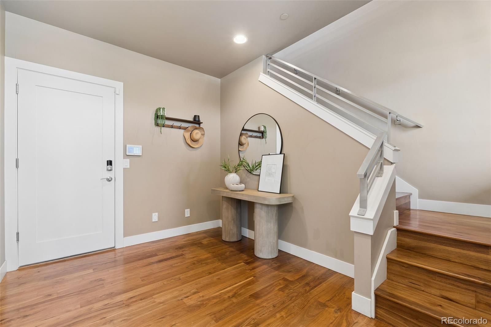 MLS Image #6 for 2515  bryant street ,denver, Colorado