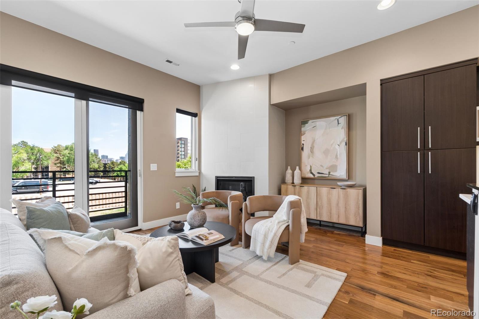 MLS Image #7 for 2515  bryant street ,denver, Colorado