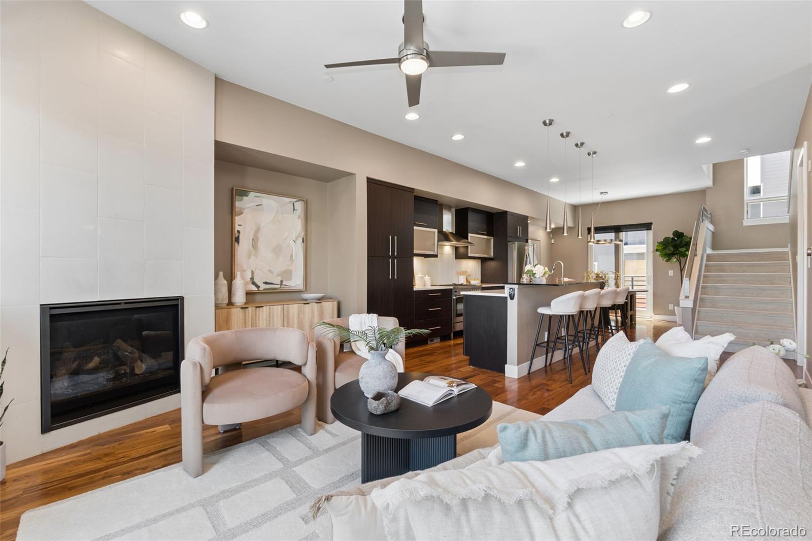 MLS Image #8 for 2515  bryant street ,denver, Colorado