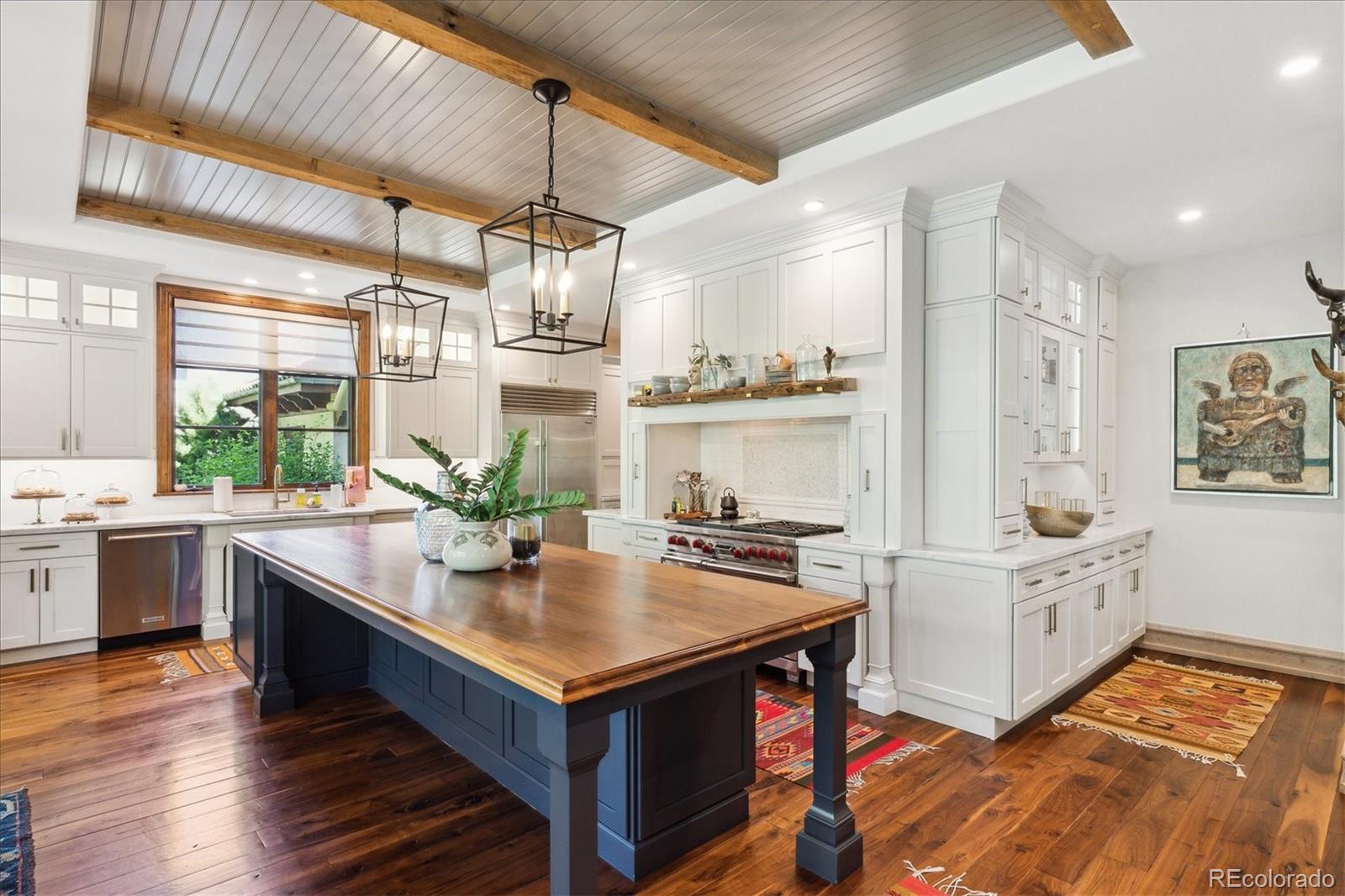 MLS Image #11 for 9555  silent hills lane,lone tree, Colorado