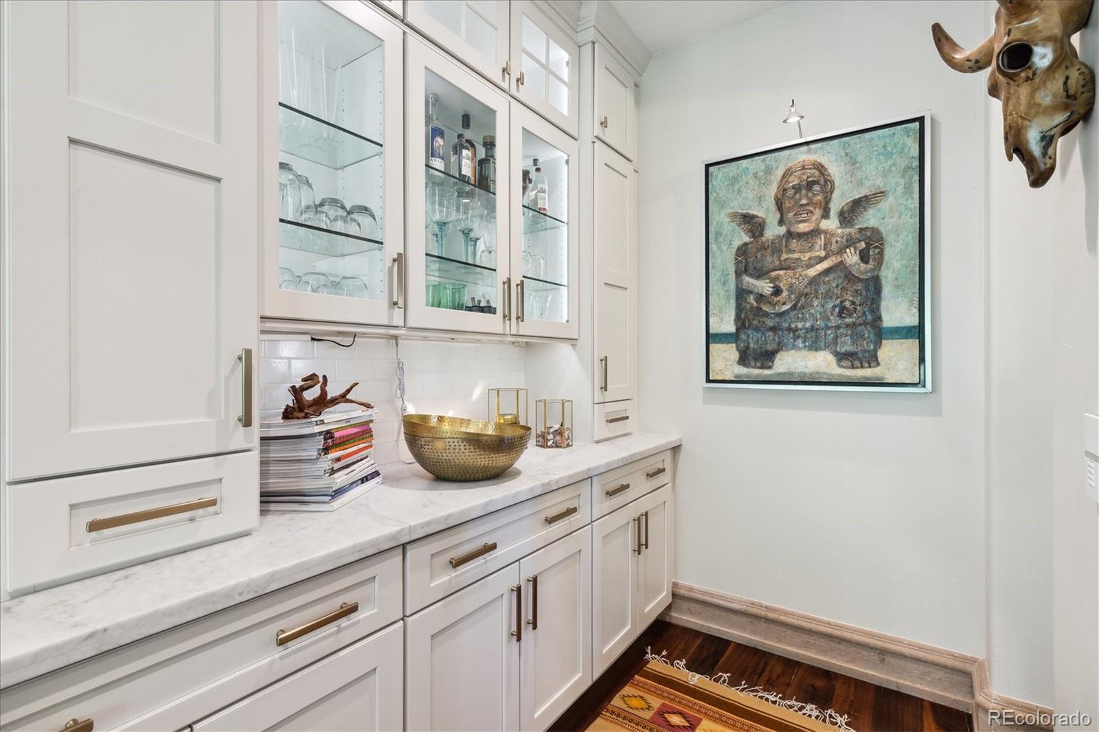 MLS Image #13 for 9555  silent hills lane,lone tree, Colorado