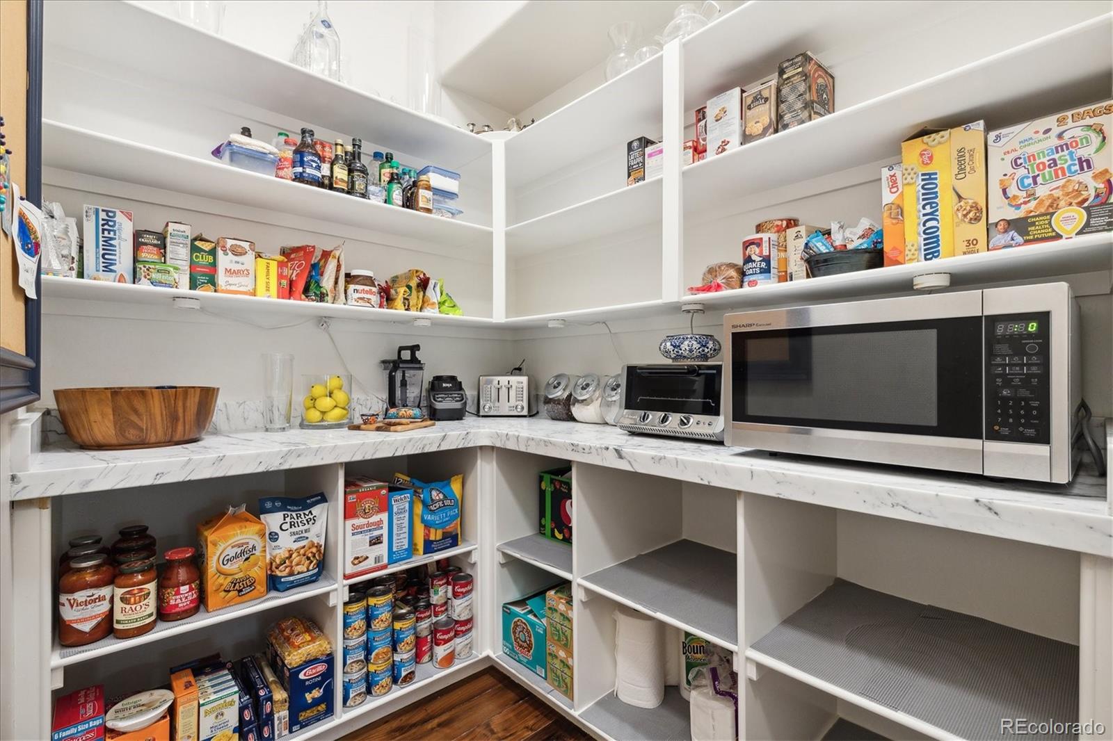 MLS Image #15 for 9555  silent hills lane,lone tree, Colorado