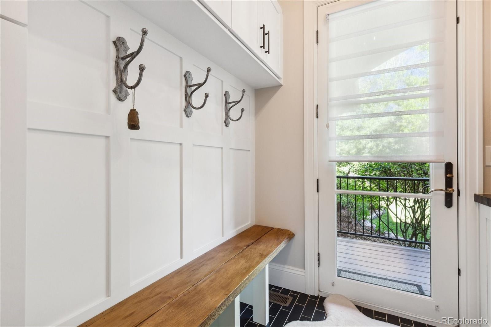 MLS Image #17 for 9555  silent hills lane,lone tree, Colorado