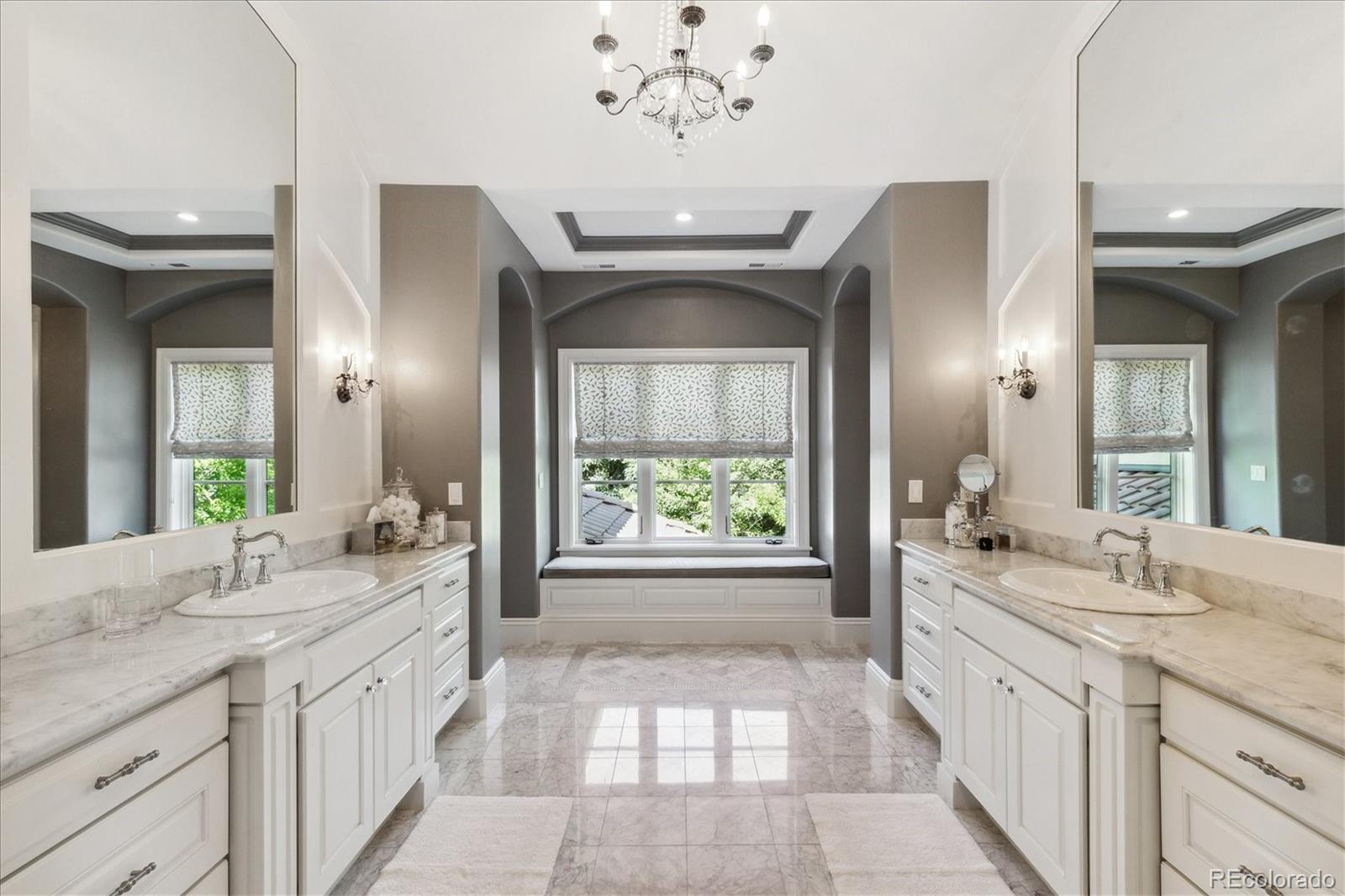MLS Image #22 for 9555  silent hills lane,lone tree, Colorado