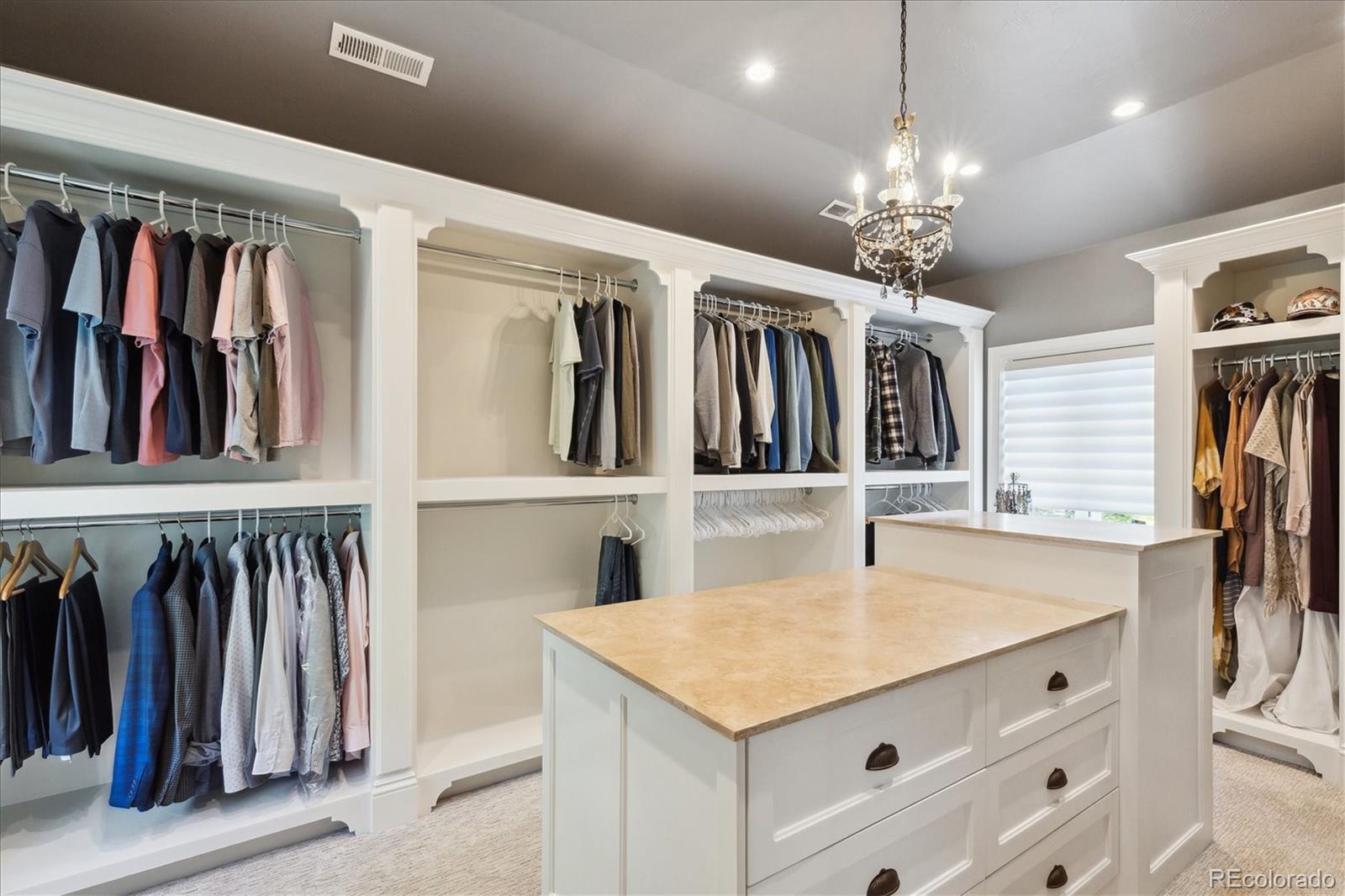 MLS Image #24 for 9555  silent hills lane,lone tree, Colorado