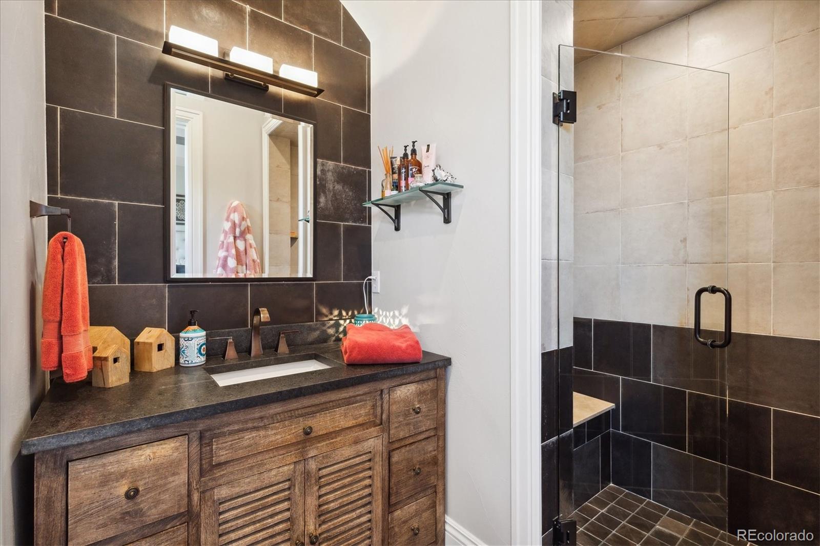 MLS Image #27 for 9555  silent hills lane,lone tree, Colorado