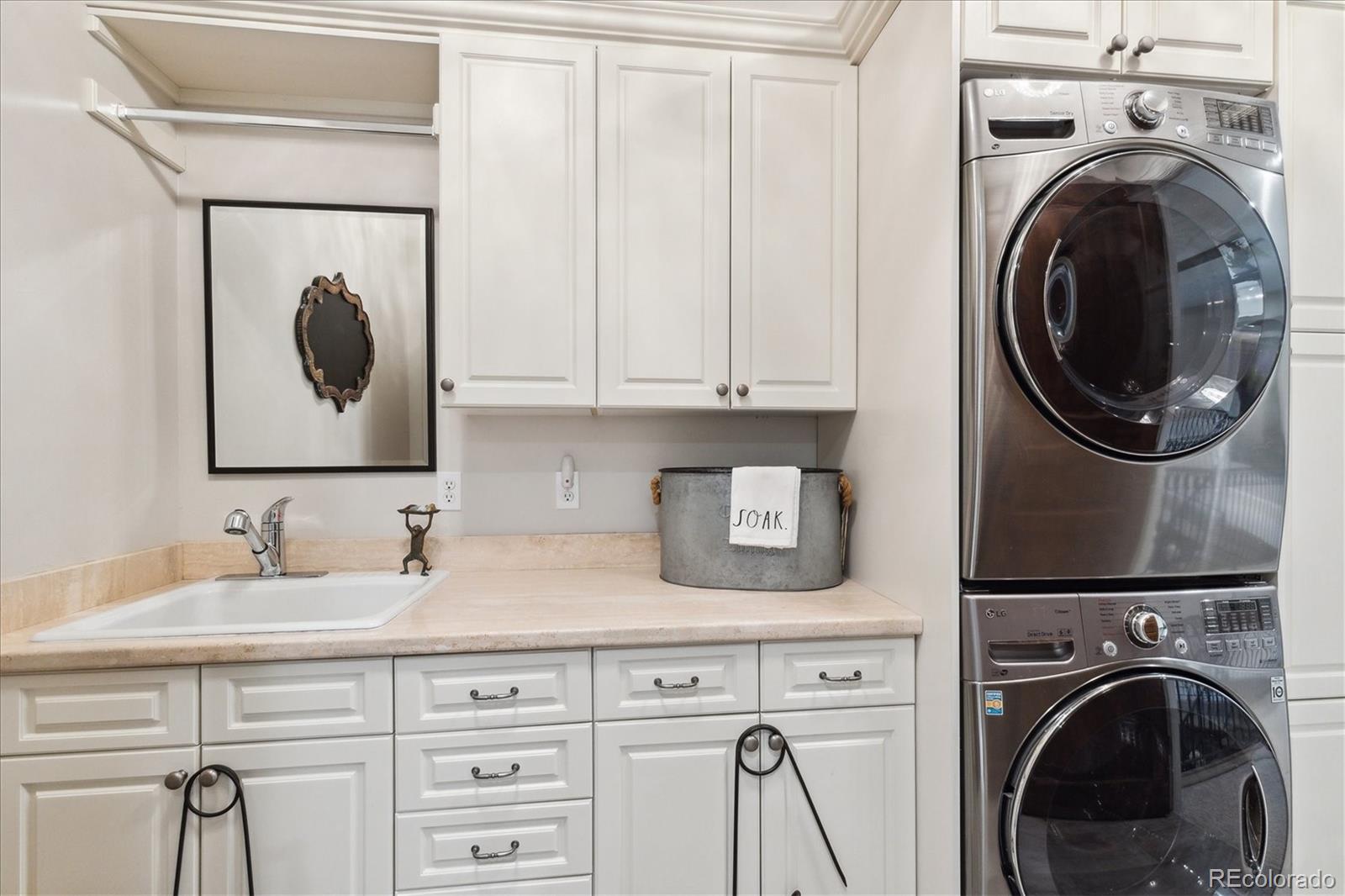 MLS Image #31 for 9555  silent hills lane,lone tree, Colorado