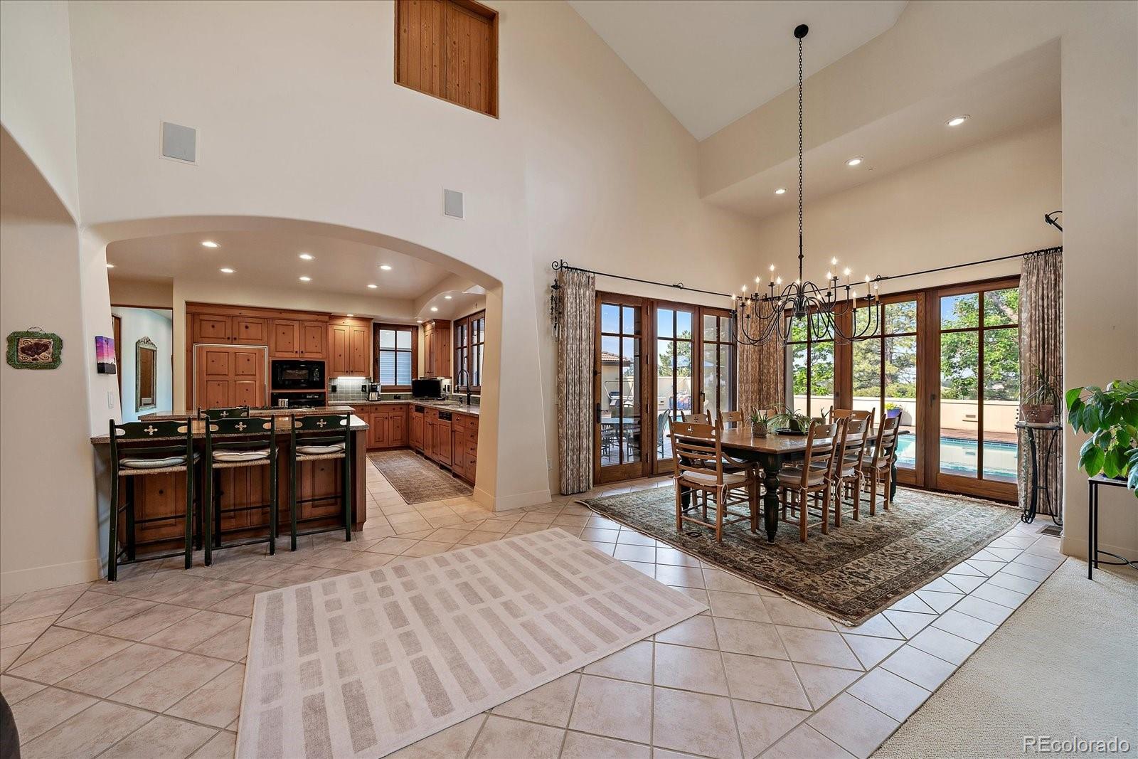 MLS Image #12 for 10445  tomahawk road,parker, Colorado