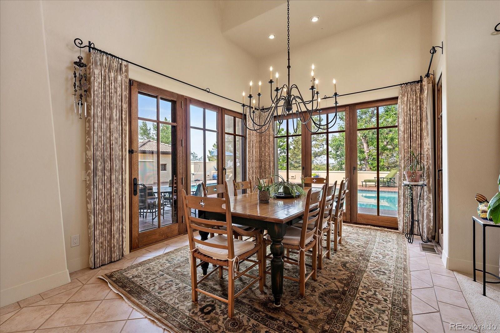 MLS Image #13 for 10445  tomahawk road,parker, Colorado