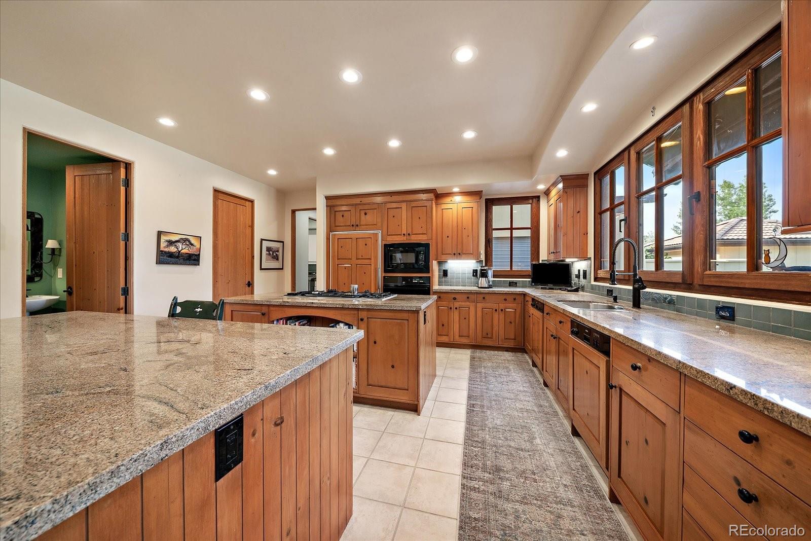 MLS Image #14 for 10445  tomahawk road,parker, Colorado