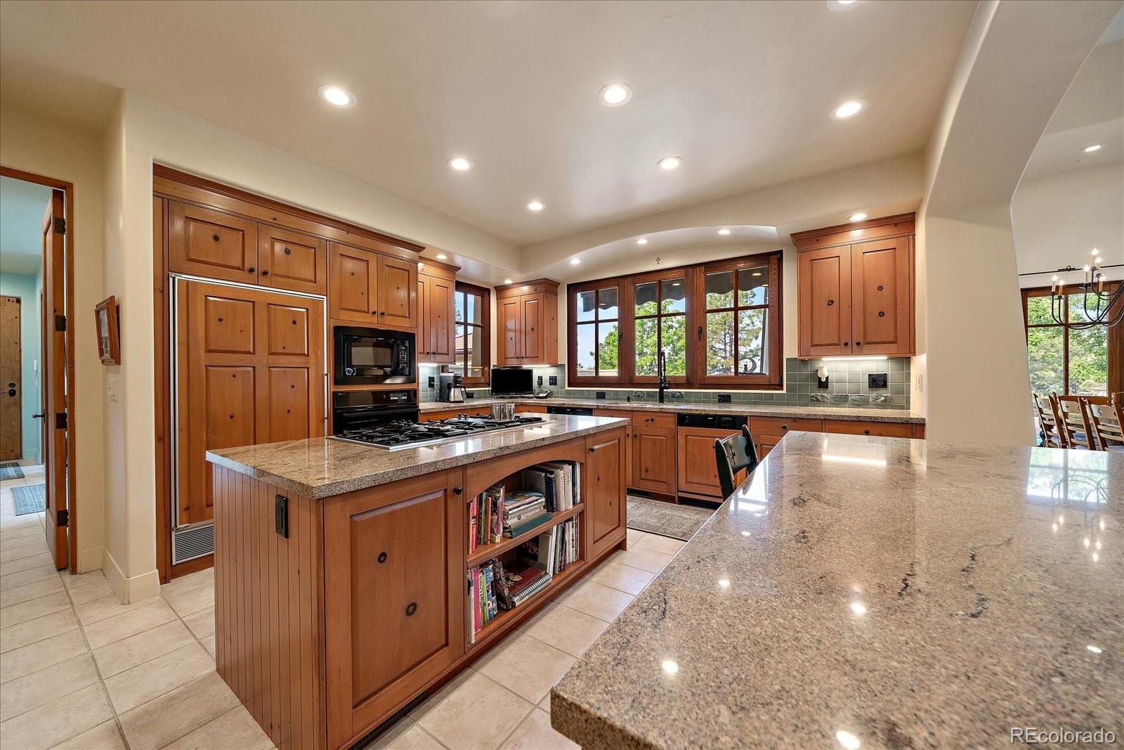 MLS Image #15 for 10445  tomahawk road,parker, Colorado