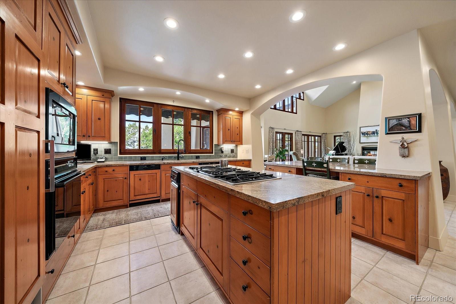MLS Image #16 for 10445  tomahawk road,parker, Colorado