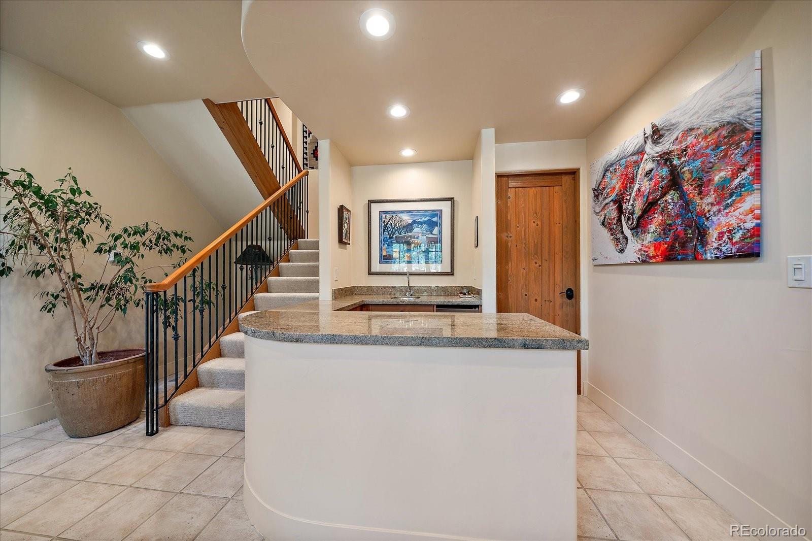 MLS Image #17 for 10445  tomahawk road,parker, Colorado