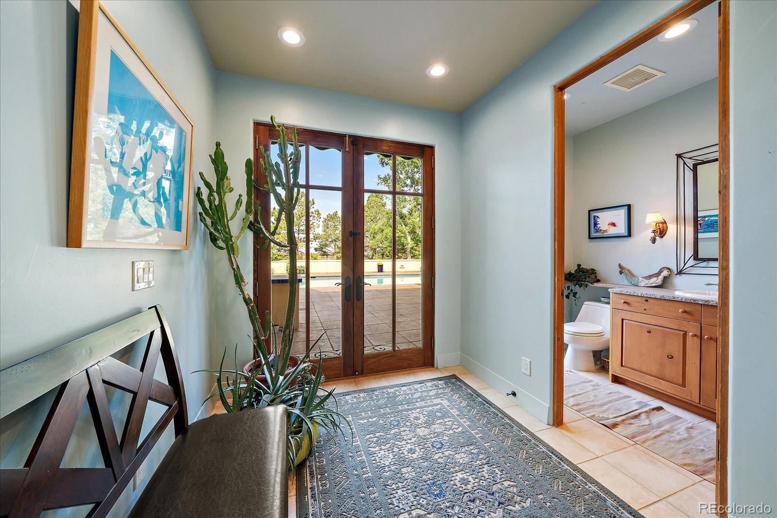 MLS Image #18 for 10445  tomahawk road,parker, Colorado