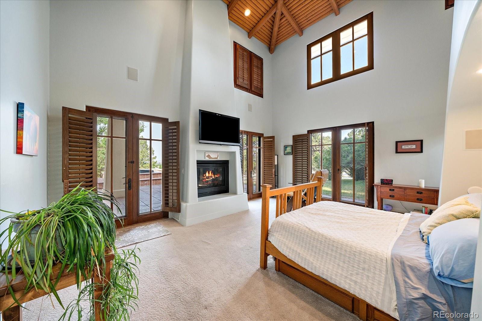 MLS Image #19 for 10445  tomahawk road,parker, Colorado