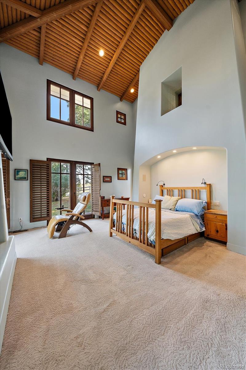 MLS Image #21 for 10445  tomahawk road,parker, Colorado