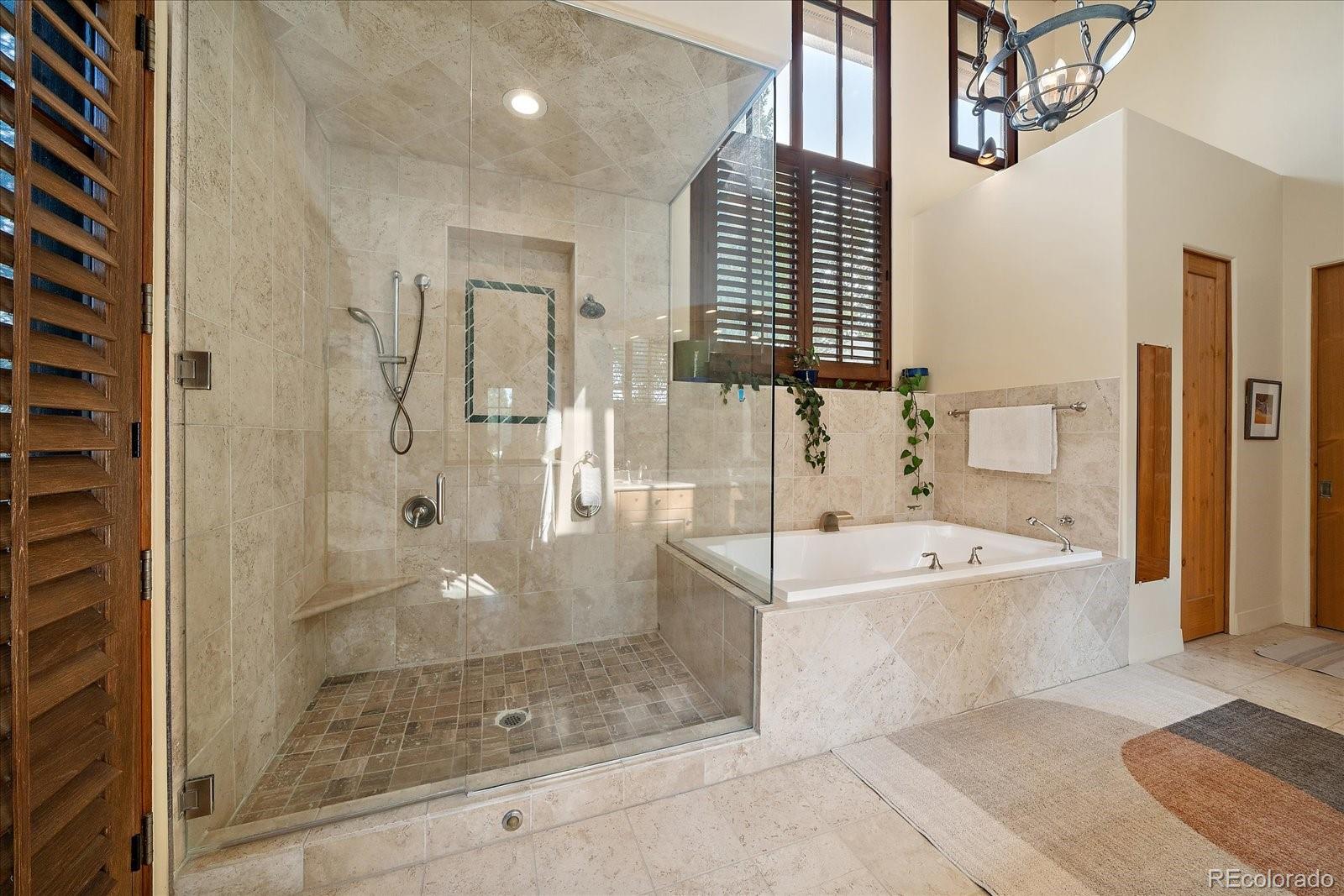 MLS Image #23 for 10445  tomahawk road,parker, Colorado