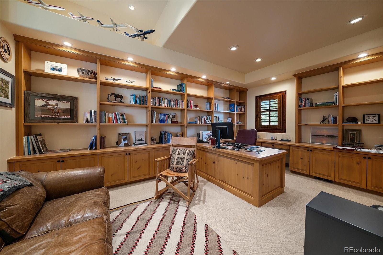 MLS Image #24 for 10445  tomahawk road,parker, Colorado
