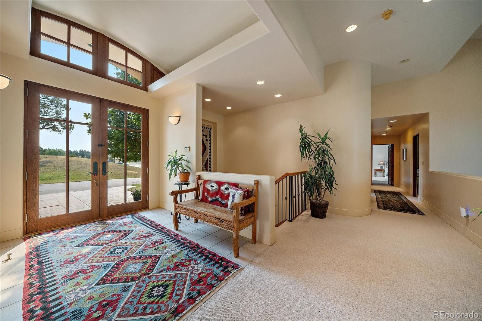 MLS Image #25 for 10445  tomahawk road,parker, Colorado
