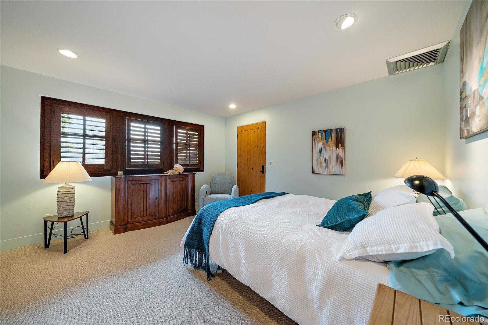 MLS Image #26 for 10445  tomahawk road,parker, Colorado