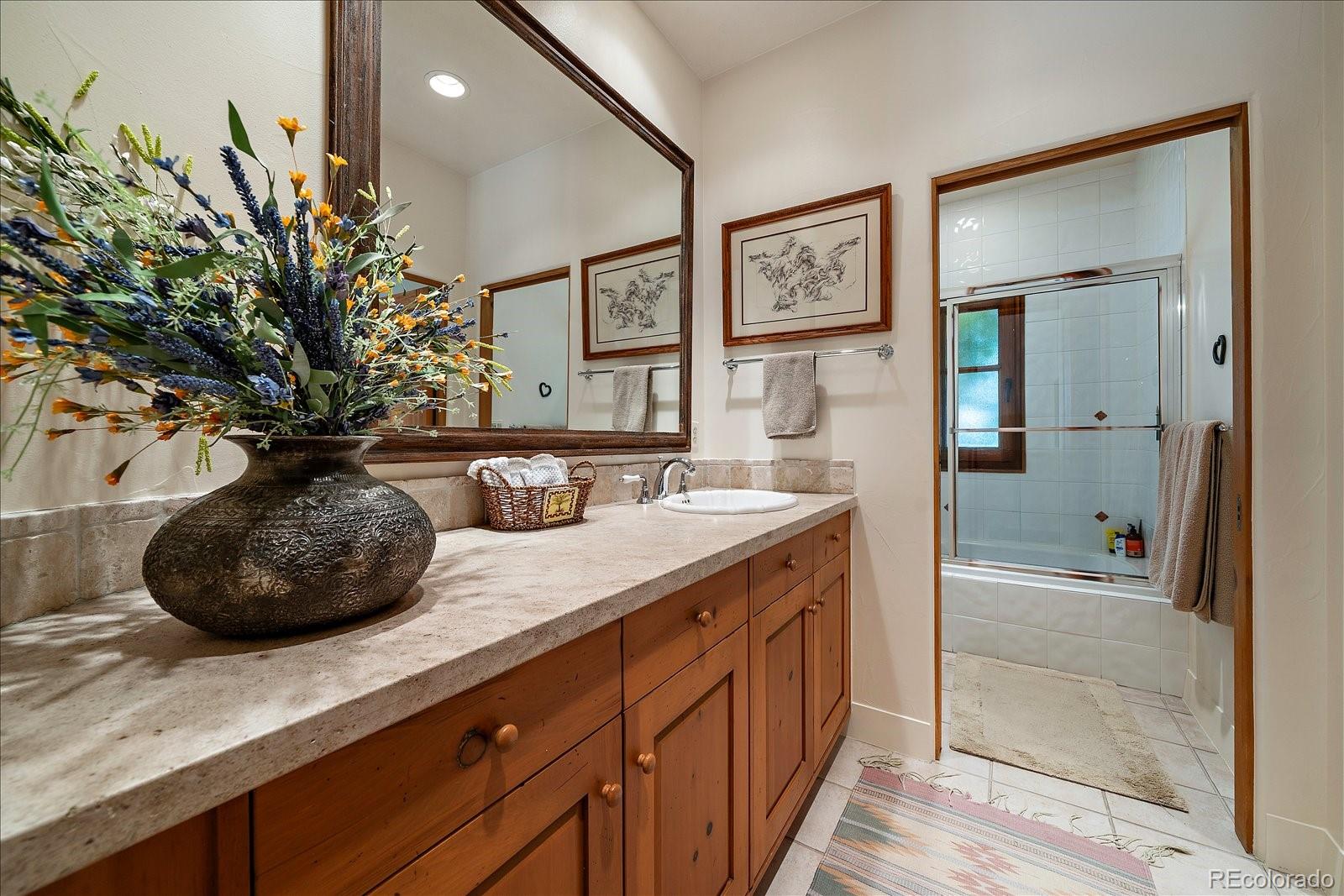 MLS Image #27 for 10445  tomahawk road,parker, Colorado