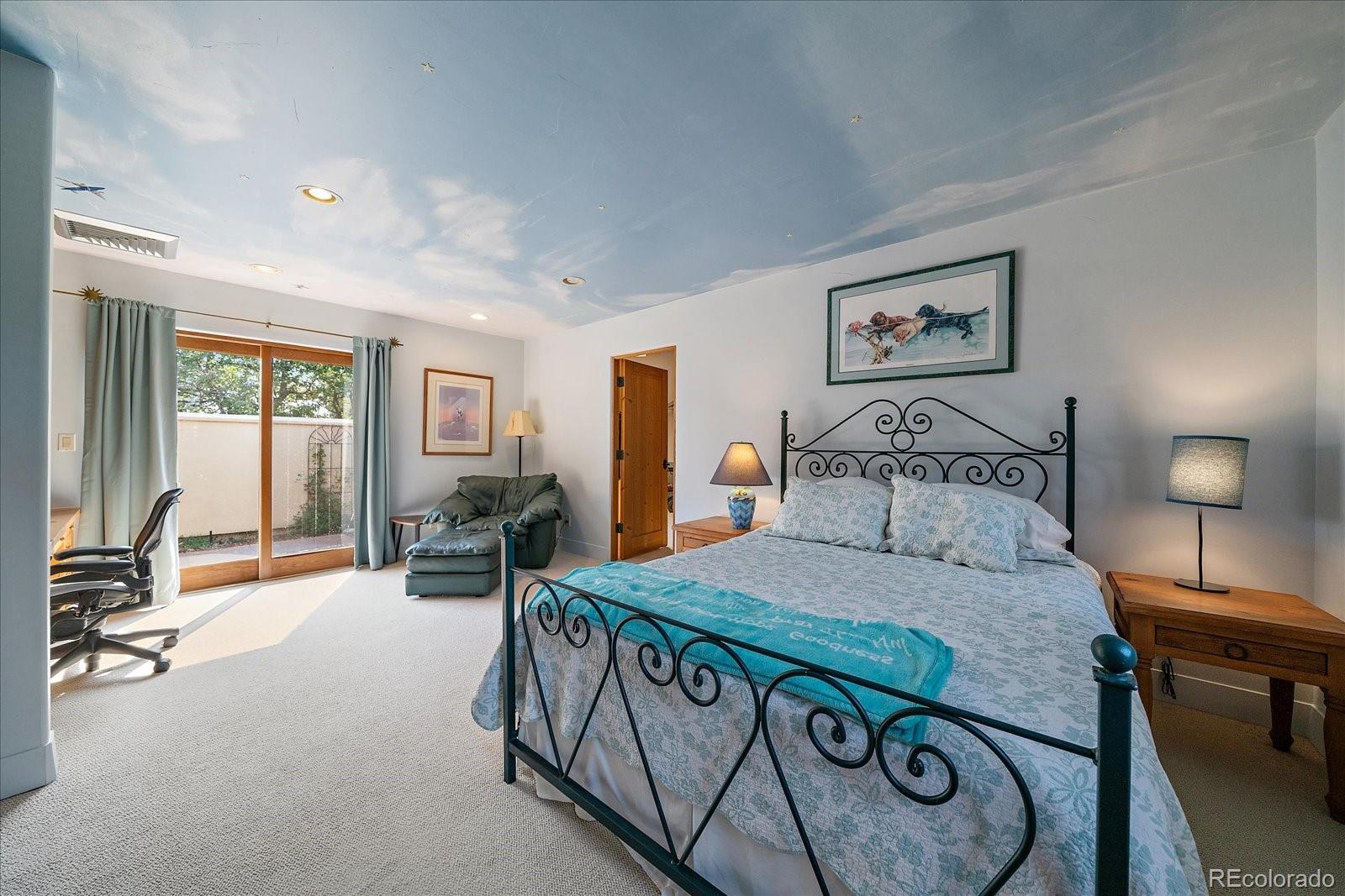 MLS Image #28 for 10445  tomahawk road,parker, Colorado
