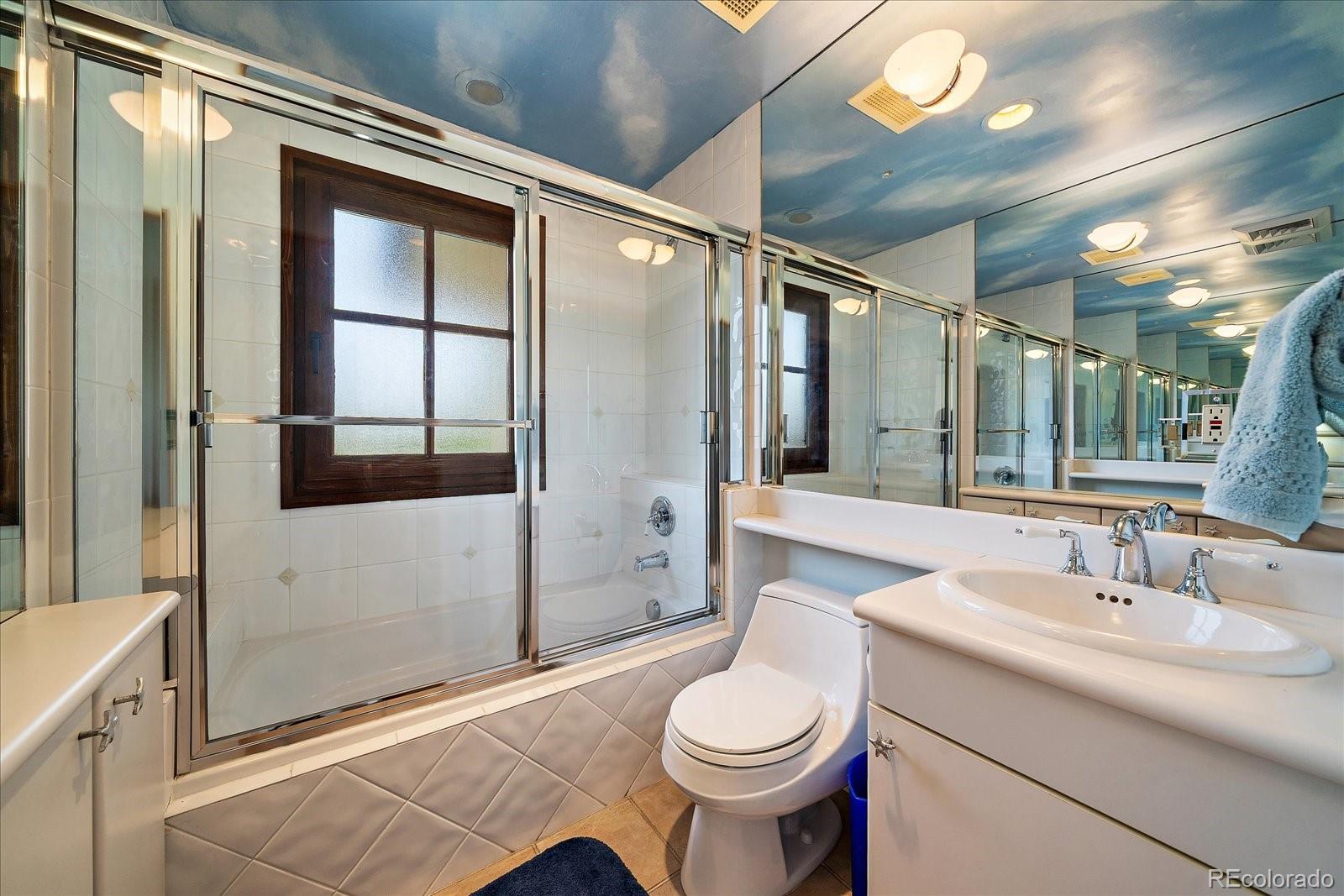MLS Image #29 for 10445  tomahawk road,parker, Colorado