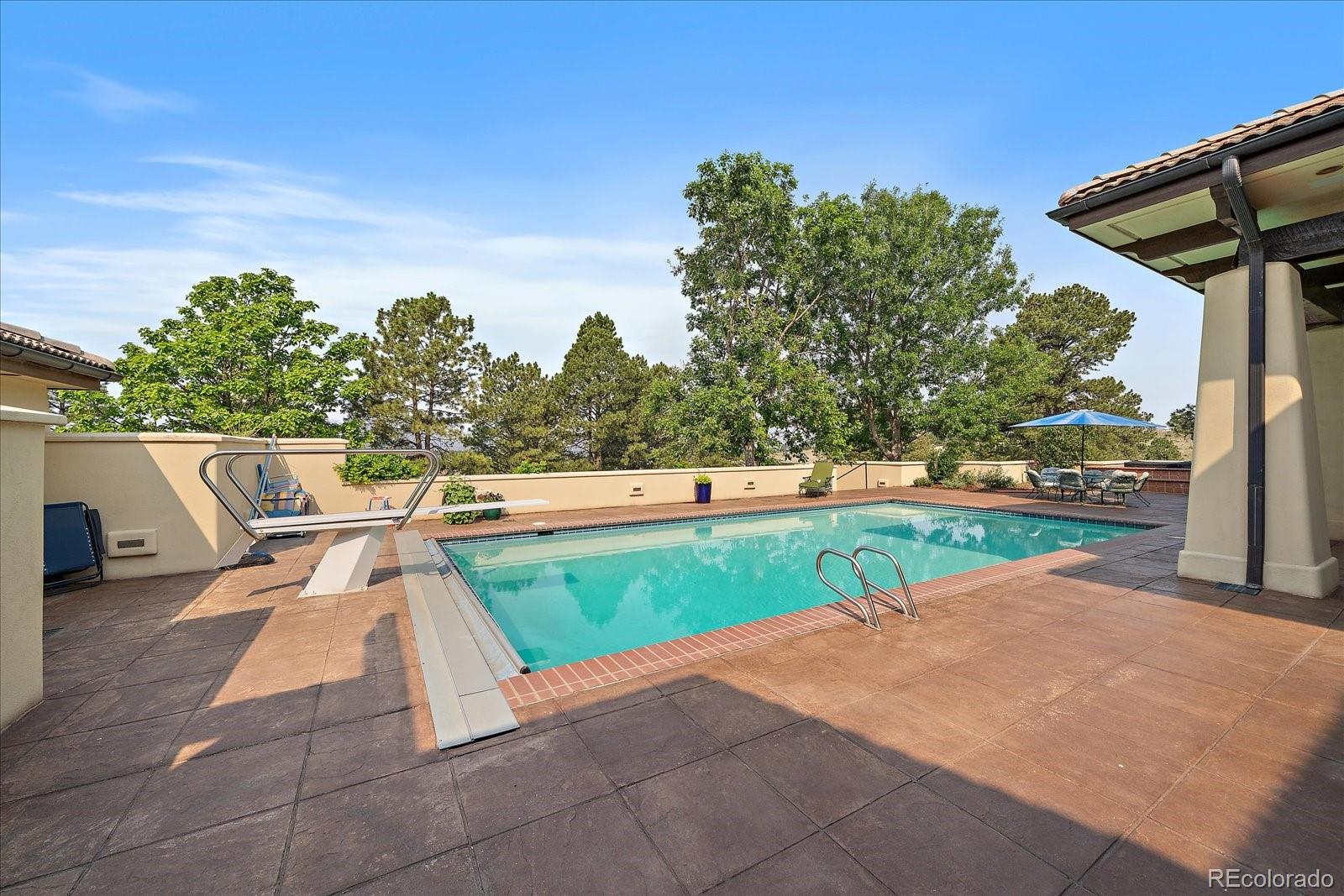 MLS Image #30 for 10445  tomahawk road,parker, Colorado