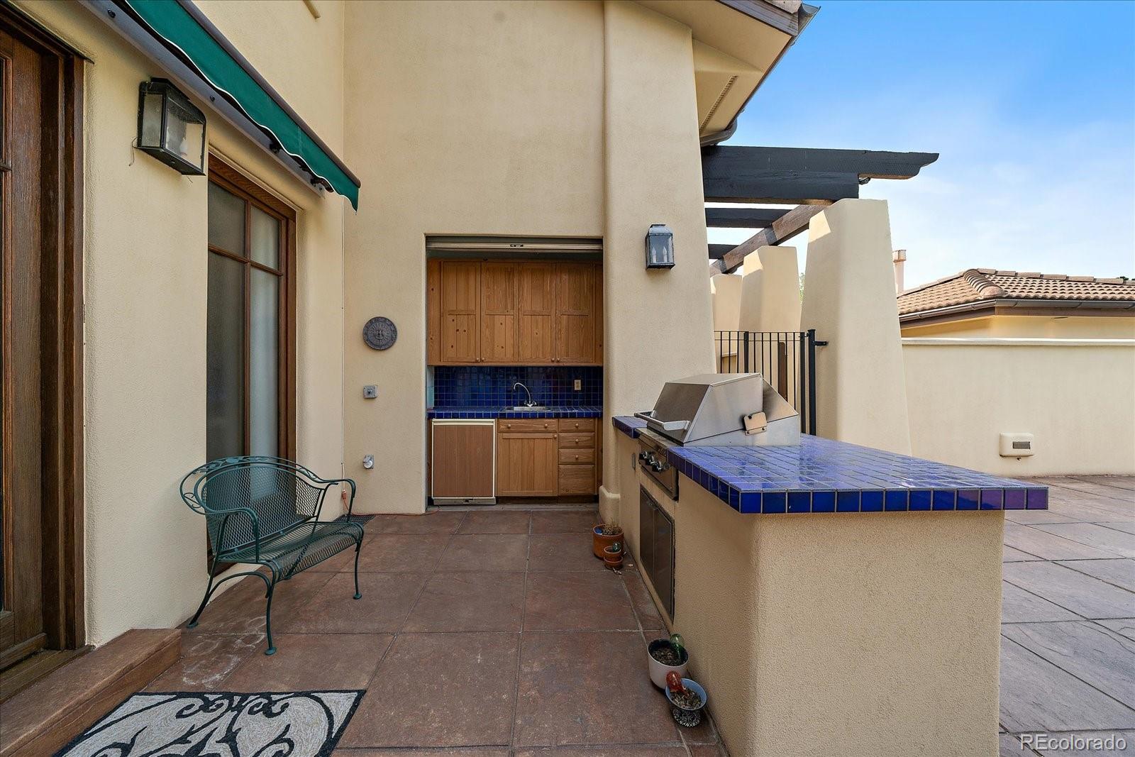 MLS Image #32 for 10445  tomahawk road,parker, Colorado