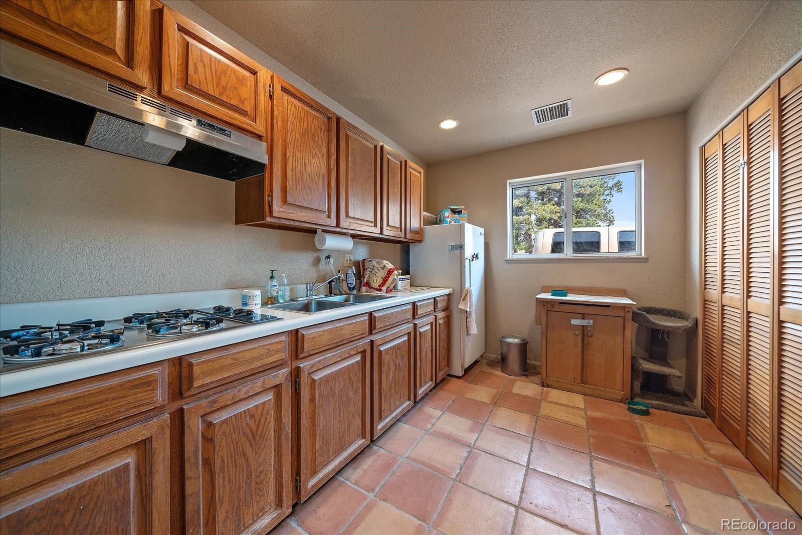 MLS Image #44 for 10445  tomahawk road,parker, Colorado