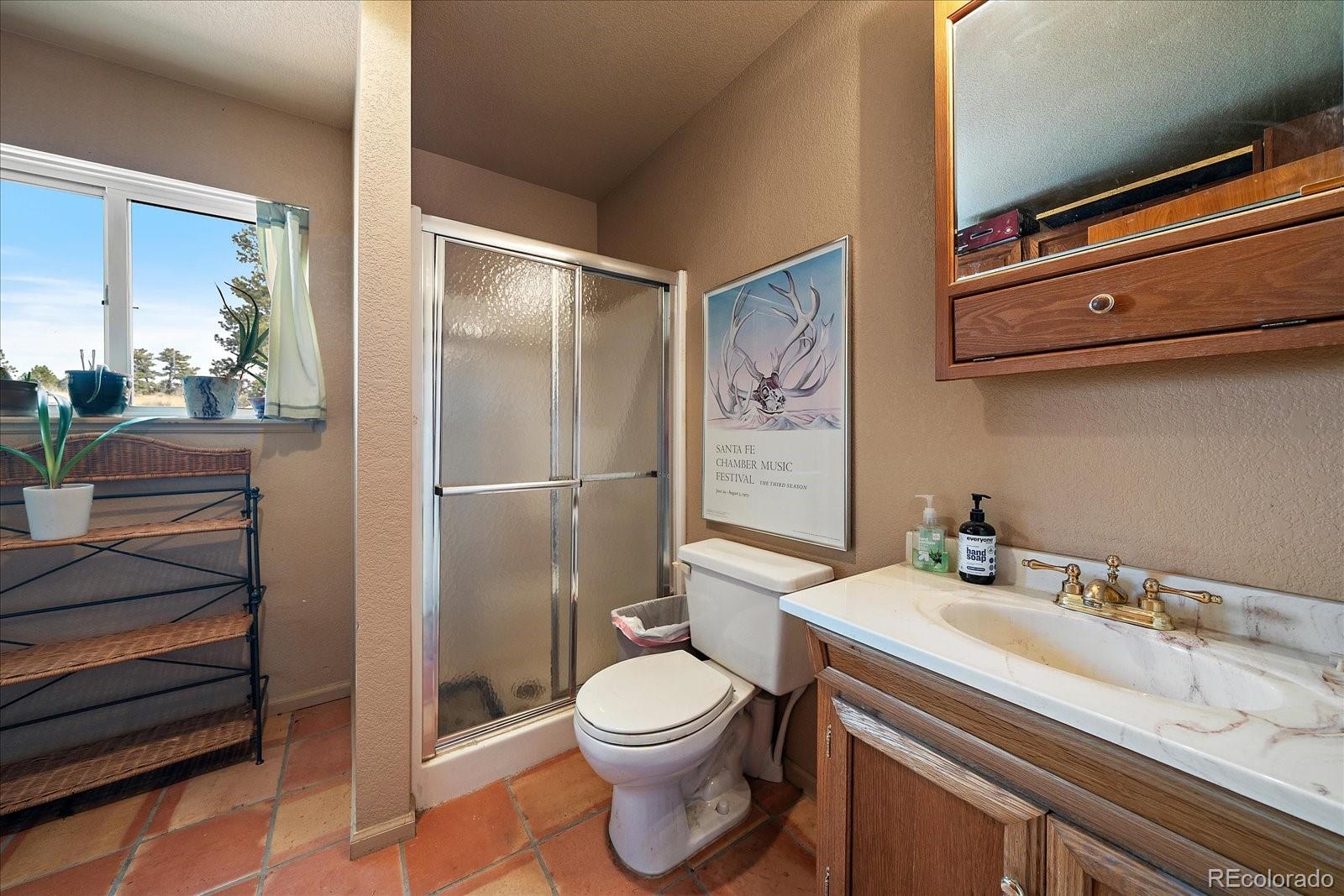 MLS Image #45 for 10445  tomahawk road,parker, Colorado