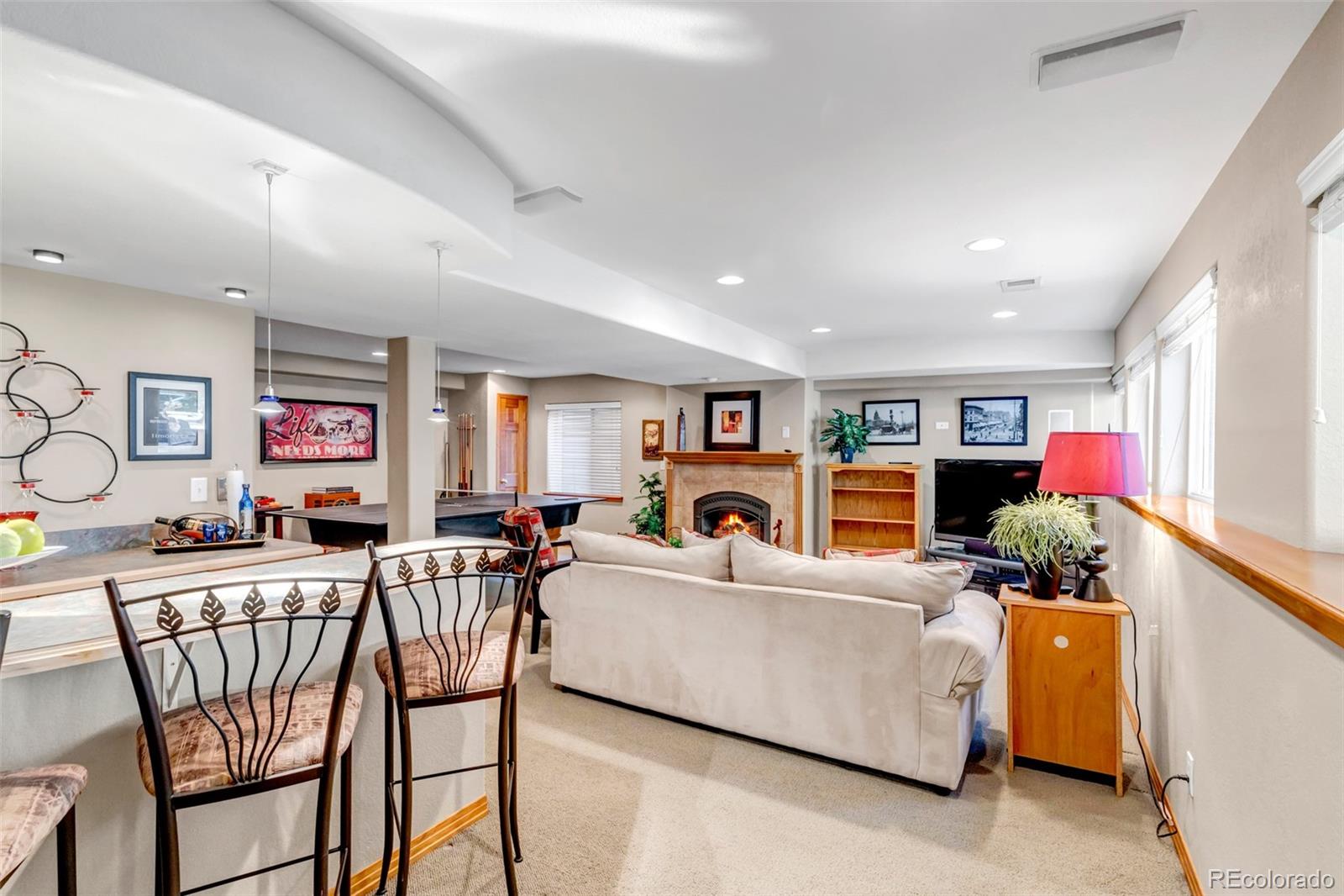 MLS Image #12 for 8466 s nelson street,littleton, Colorado