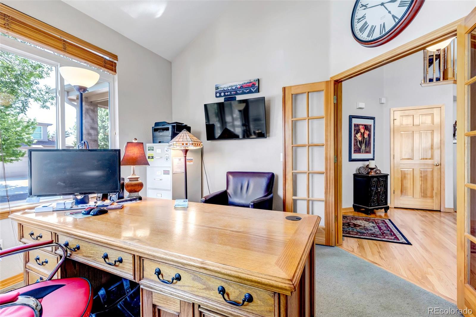 MLS Image #13 for 8466 s nelson street,littleton, Colorado