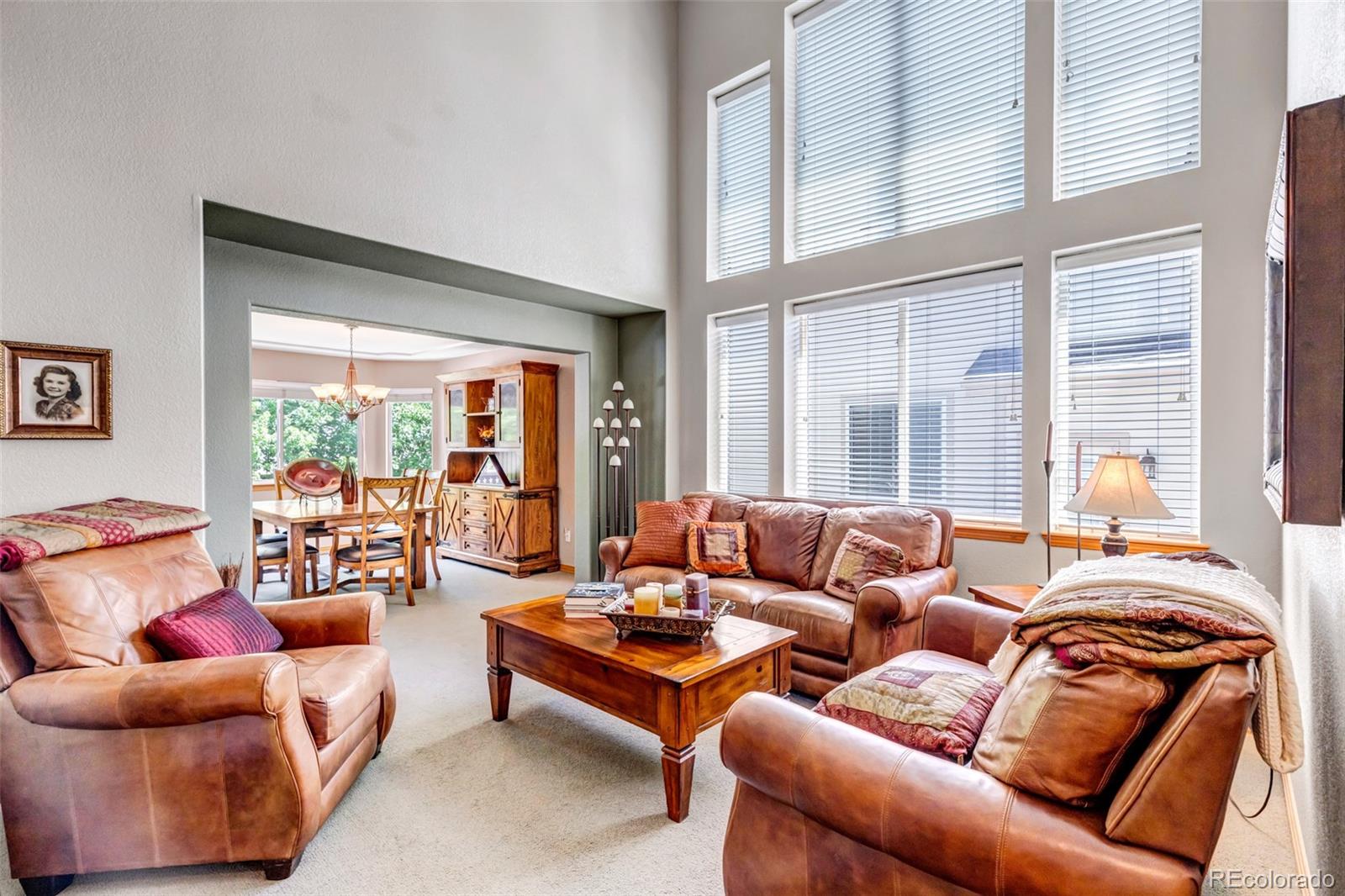 MLS Image #16 for 8466 s nelson street,littleton, Colorado