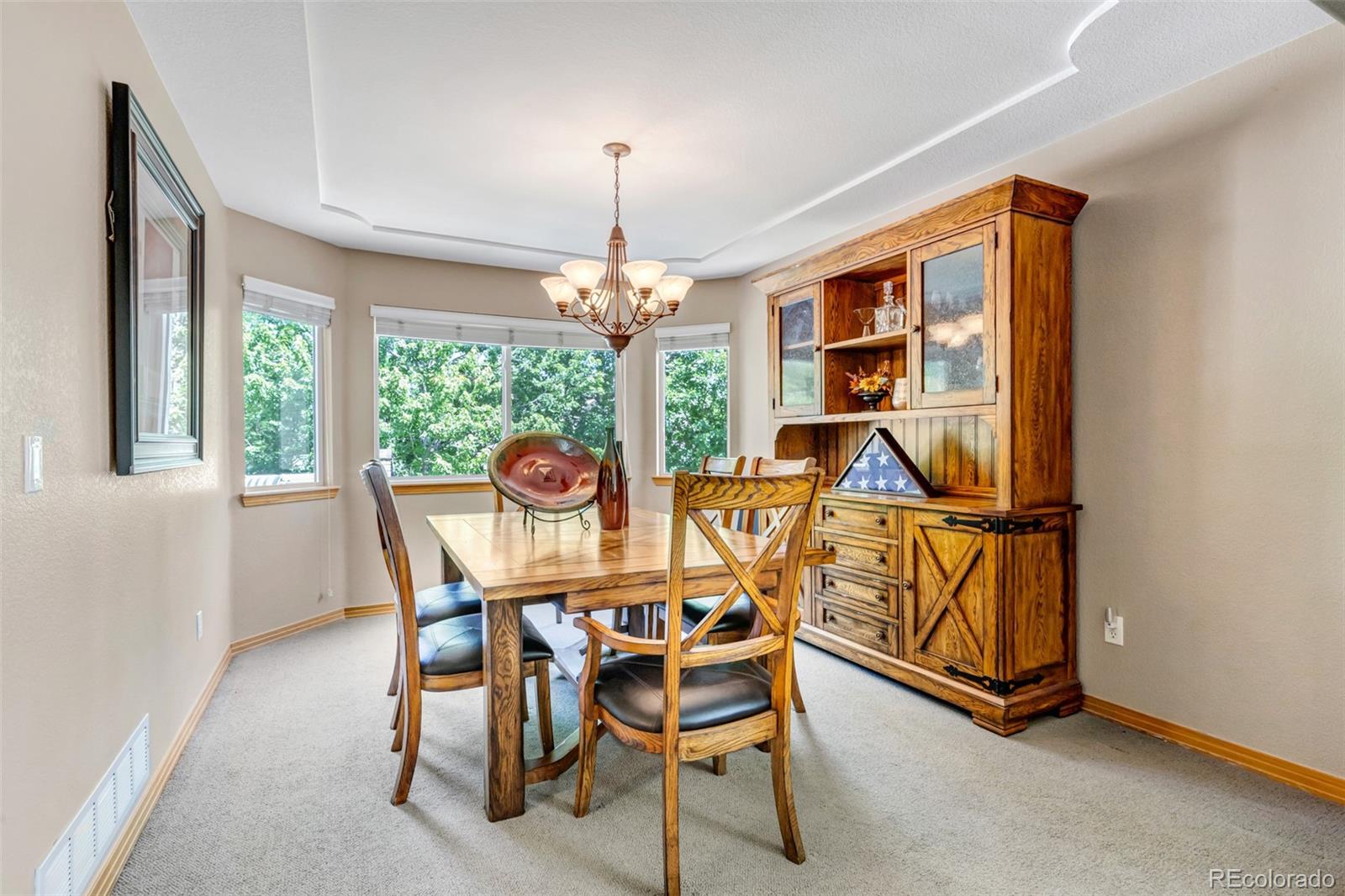 MLS Image #17 for 8466 s nelson street,littleton, Colorado