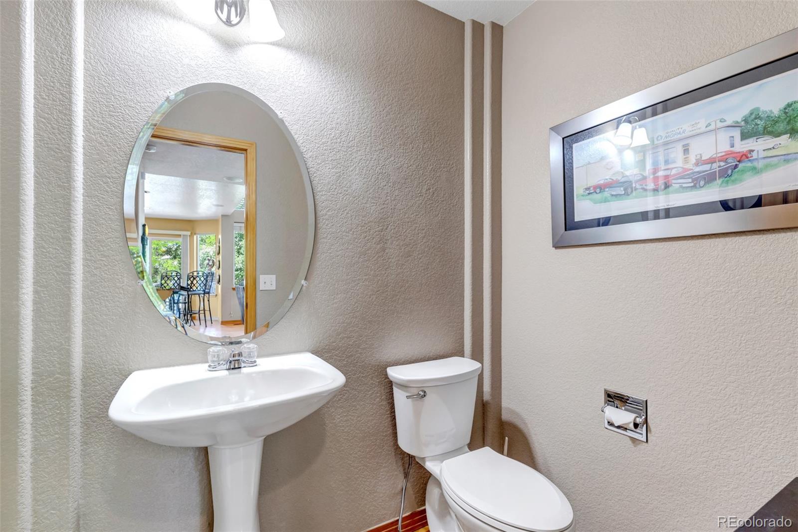 MLS Image #18 for 8466 s nelson street,littleton, Colorado