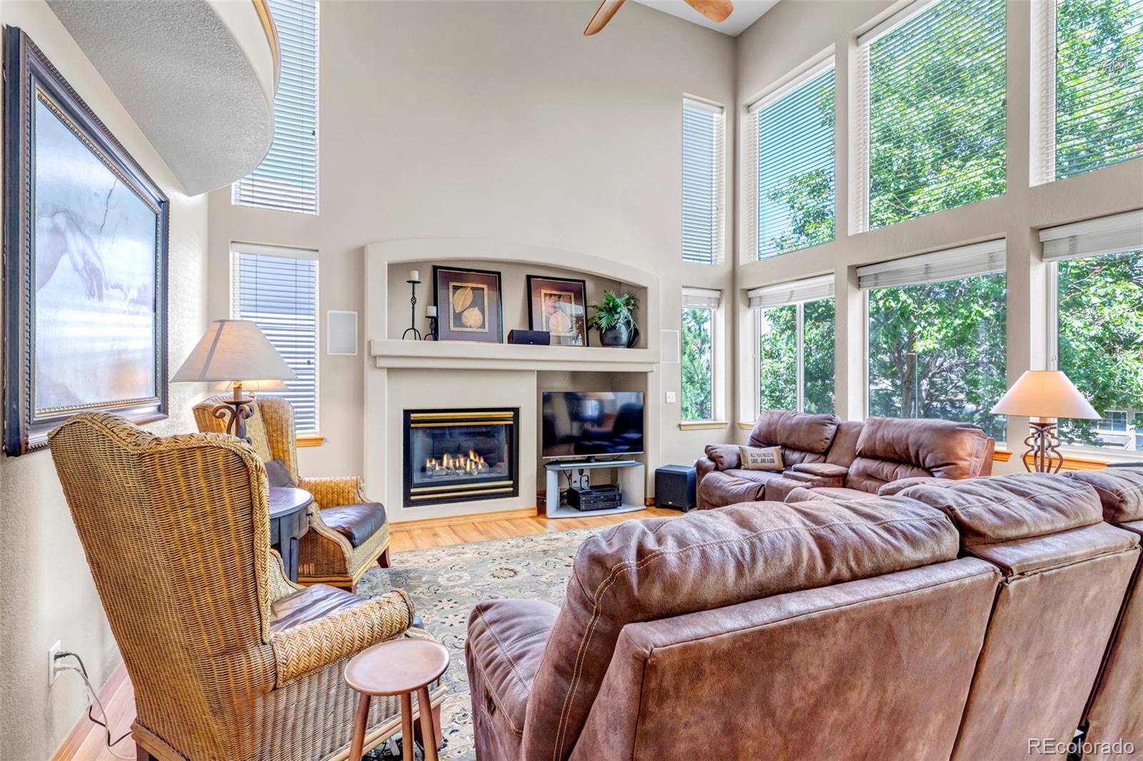 MLS Image #19 for 8466 s nelson street,littleton, Colorado