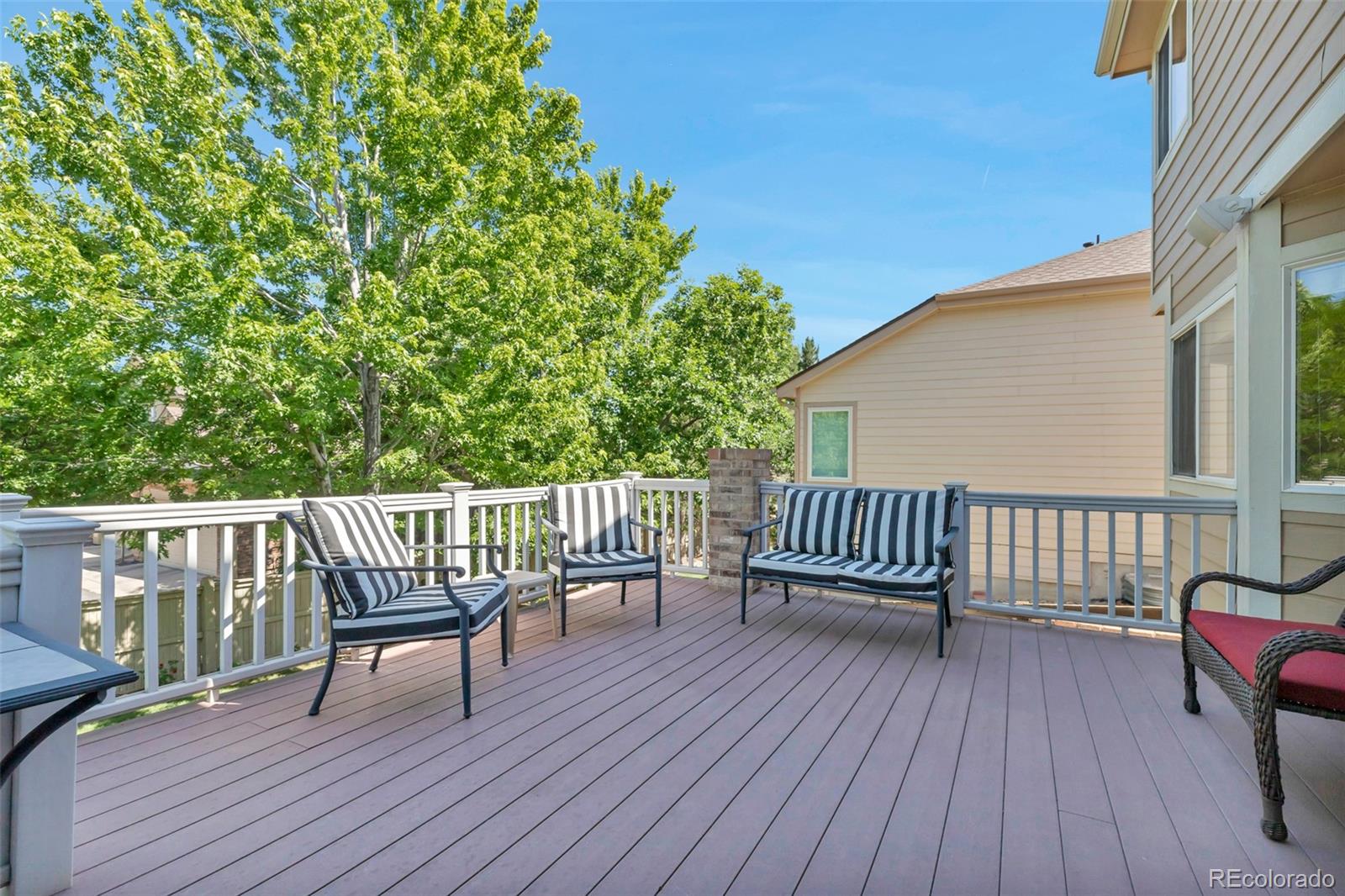 MLS Image #2 for 8466 s nelson street,littleton, Colorado