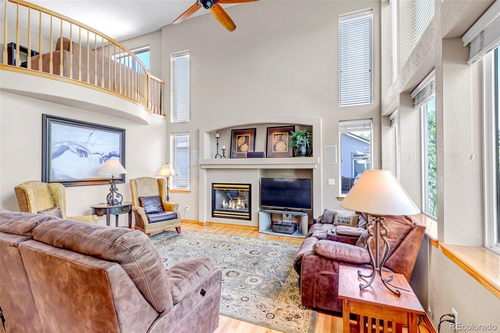 MLS Image #20 for 8466 s nelson street,littleton, Colorado