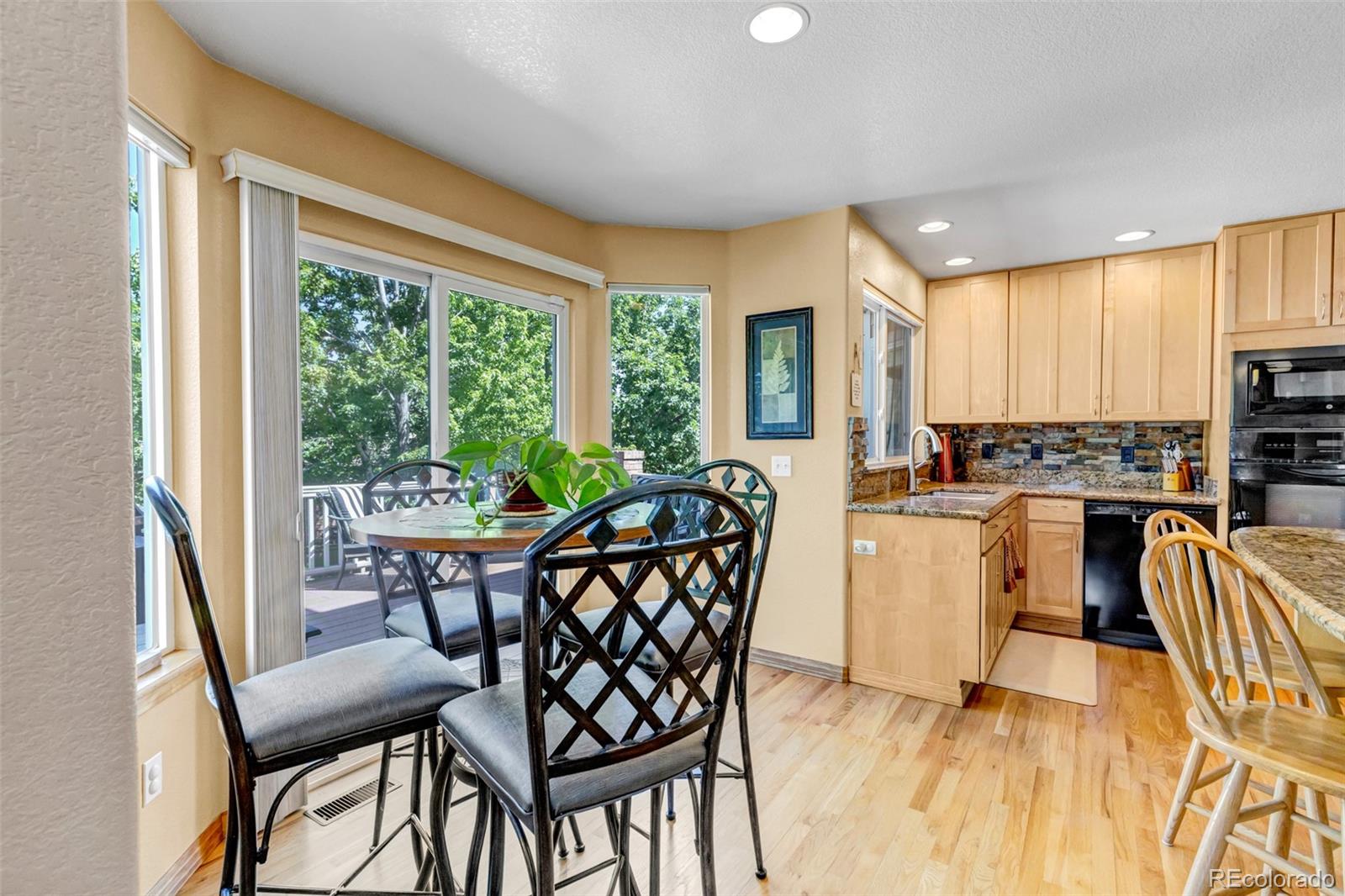 MLS Image #21 for 8466 s nelson street,littleton, Colorado