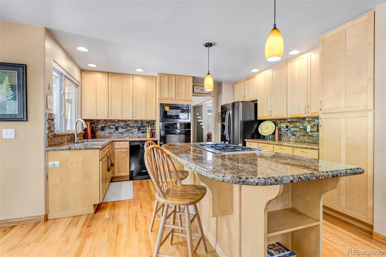 MLS Image #22 for 8466 s nelson street,littleton, Colorado