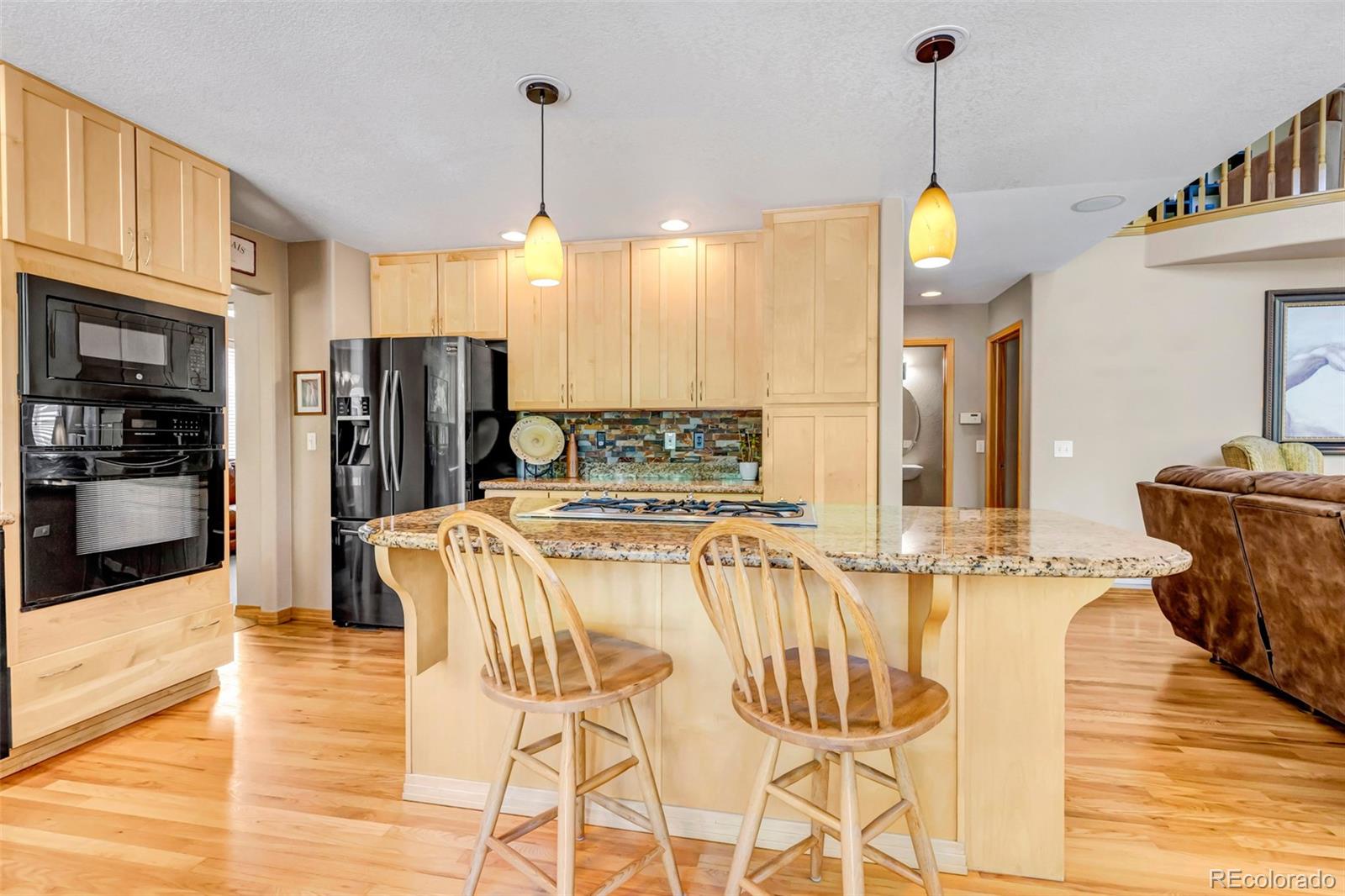 MLS Image #23 for 8466 s nelson street,littleton, Colorado