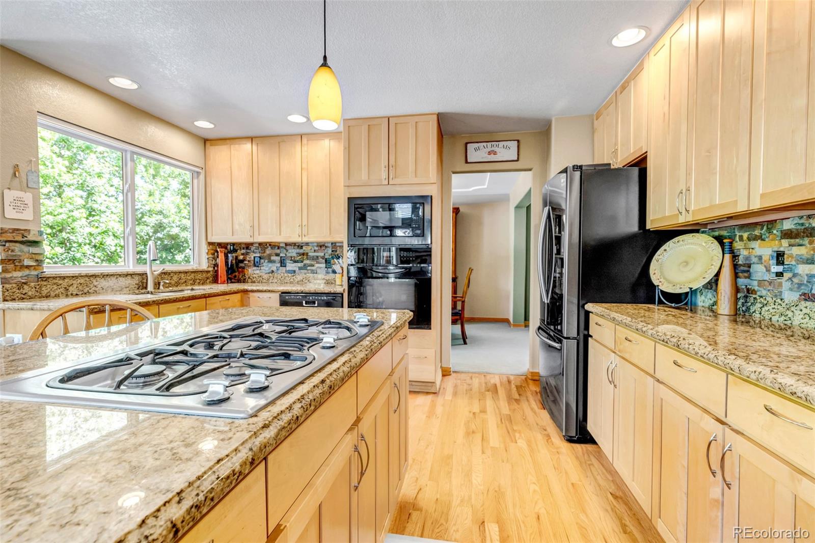 MLS Image #24 for 8466 s nelson street,littleton, Colorado