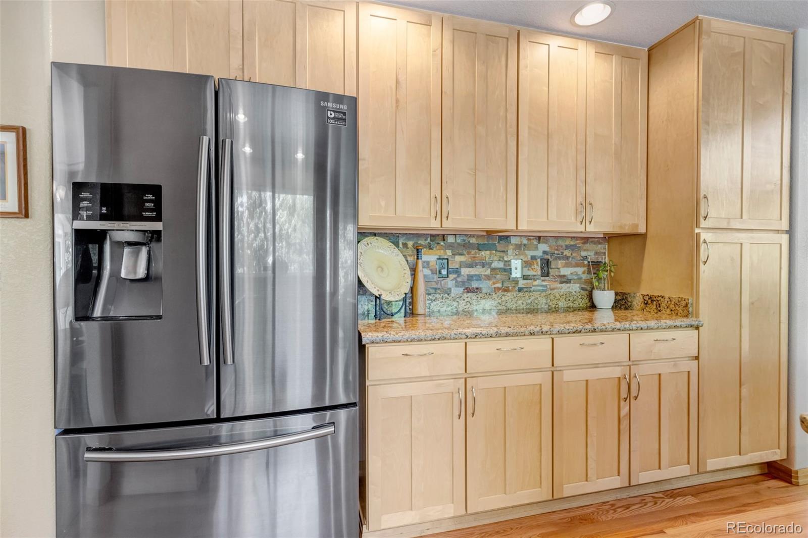 MLS Image #25 for 8466 s nelson street,littleton, Colorado