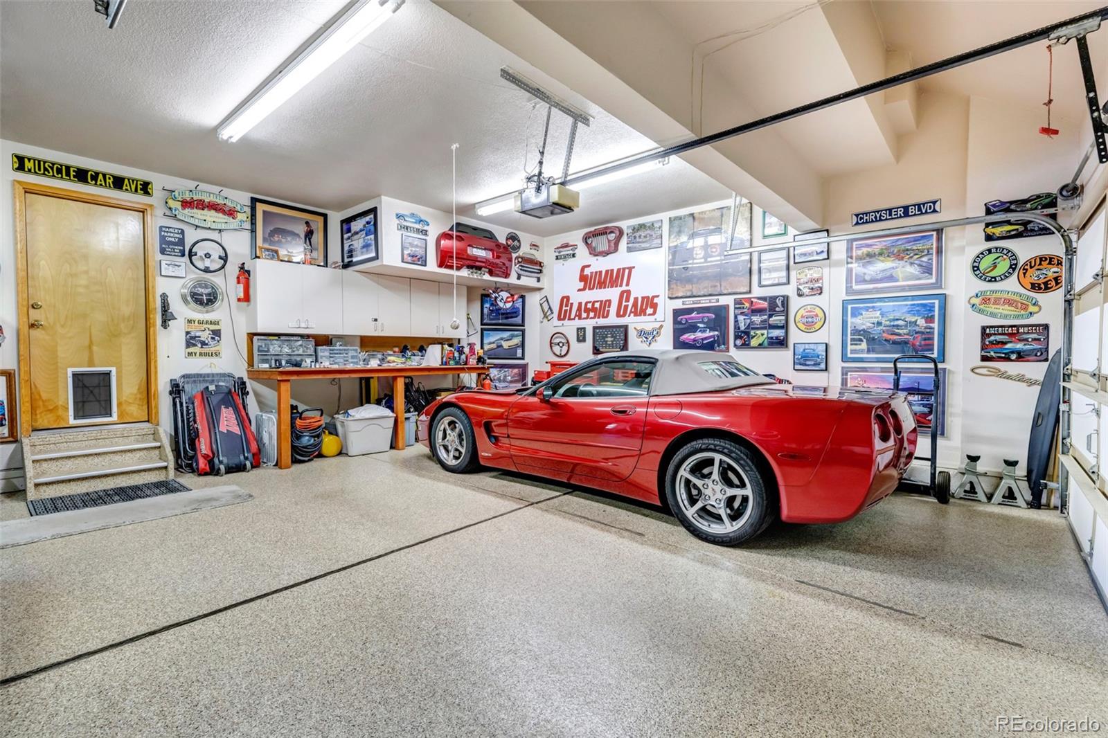 MLS Image #27 for 8466 s nelson street,littleton, Colorado