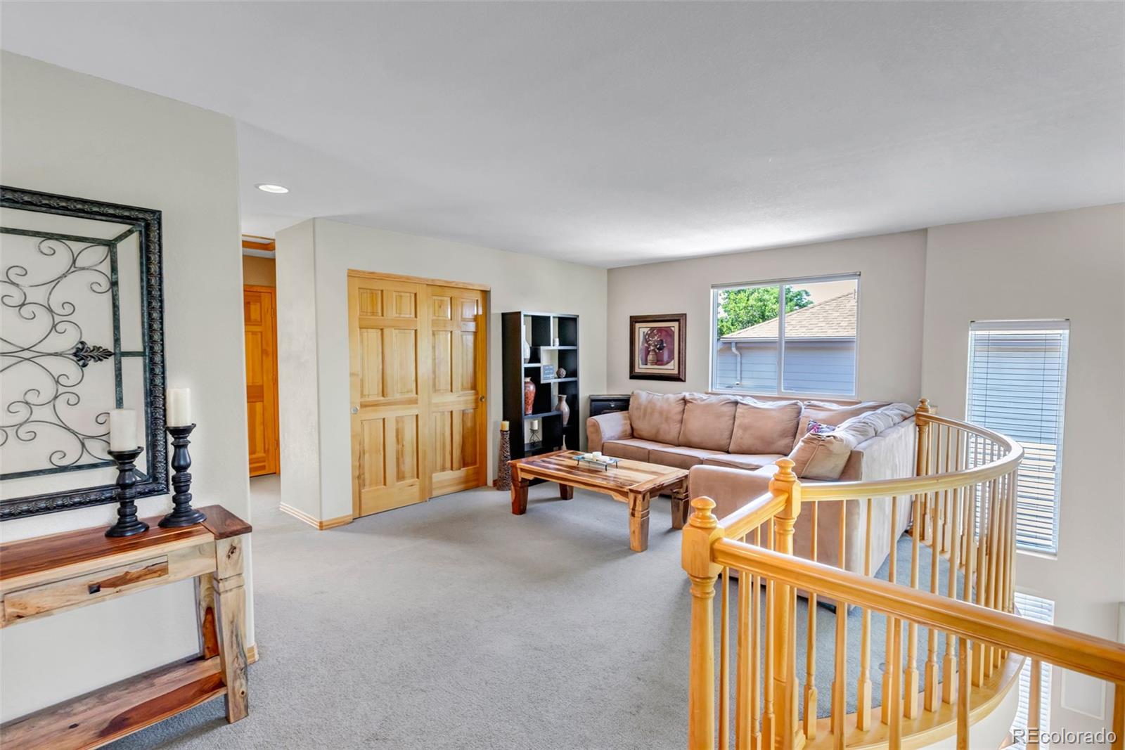 MLS Image #28 for 8466 s nelson street,littleton, Colorado