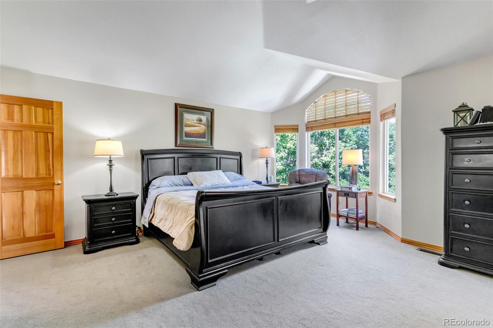 MLS Image #29 for 8466 s nelson street,littleton, Colorado